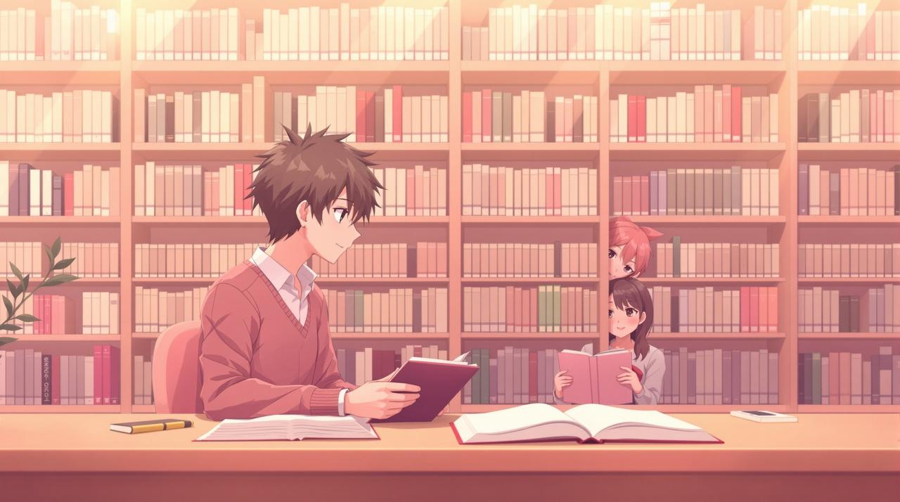 短剧魔改合集今日更新 - 学霸的恋爱笔记